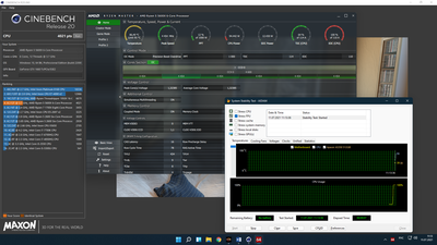 Desktop Screenshot 2021.07.11 - 11.13.43.58.png