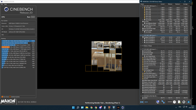 Desktop Screenshot 2021.07.11 - 12.23.30.11.png