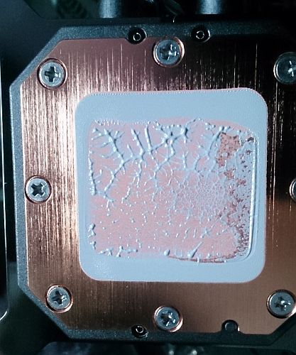 Прижим на водянке.jpg