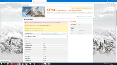 SkyDiver RAM3600 PBO off iGPU 2000Mhz.png
