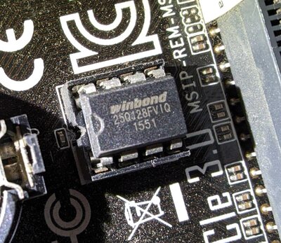 ASUS H110M R-W25Q128FV.jpg