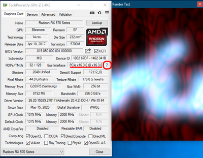 GPU-Z-RenderTest.png