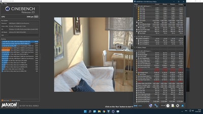 Desktop Screenshot 2021.07.12 - 19.59.52.26.png