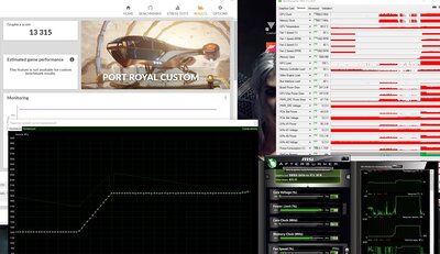 что не так.jpg