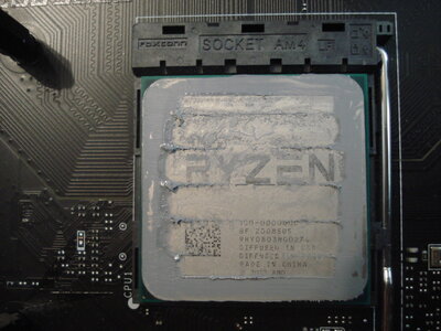 p2a.JPG