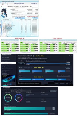 Samsung_860_EVO_HP 17-bw0008ca_Performance_20210703(R).jpg