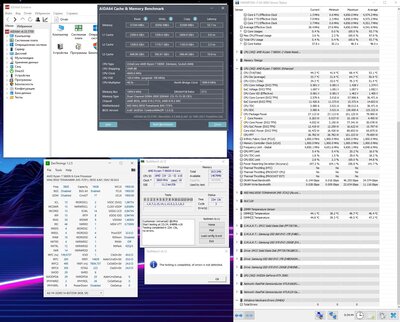 aida+zentimings+HWiNFO+TM5.jpg