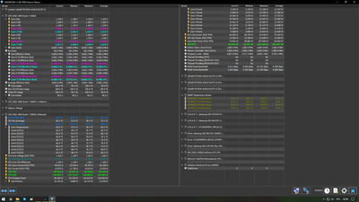 hwinfo_fix4600.png