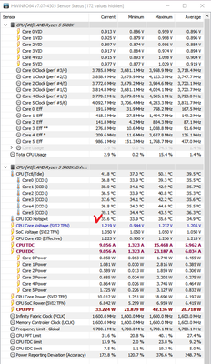 hwinfo-beta.PNG