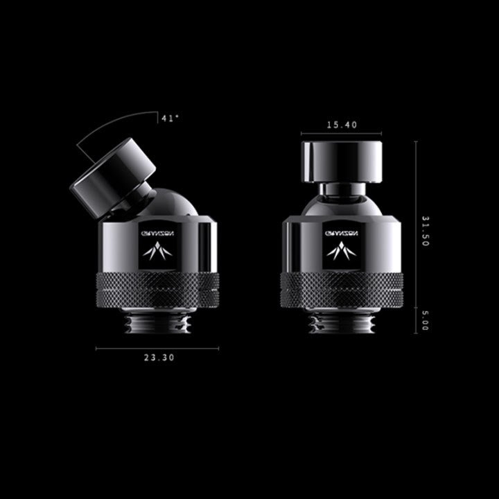 Granzon_GD_X_Freely_Rotate_Degree_Fitting_Black_Silver_360_Rotary_G1_4_Thread_Universal_Water_Cooling_Adaptor_1626073171872_3.jpg_w720.jpg