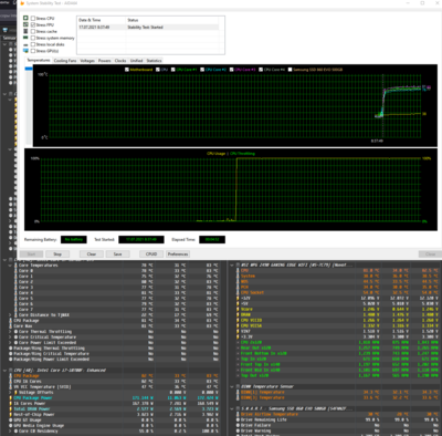 Screenshot_3.png