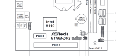 Снимок экрана (48).png