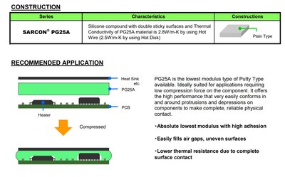 Снимок экрана (1605).jpg