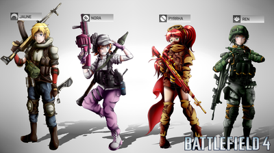 battlefield_4__fireteam_jnpr_by_ssgt_lulz-d72rfnf.png