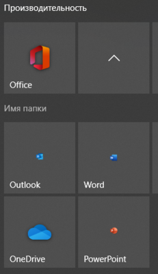 b809c2bd-17f6-4b8f-b556-66d4301adc92.png
