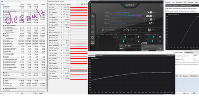 hot spot default.png