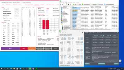 ddr4.png