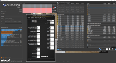 10900k 1.245v llc3 5.0 4.7 .PNG