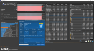 10900k 5.2 4.9 1.36v.PNG
