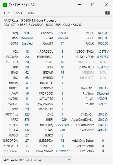 ZenTimings_Screenshot_26953851,6131616.png