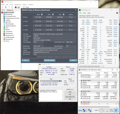 3800cl16_ryzen5600x.PNG