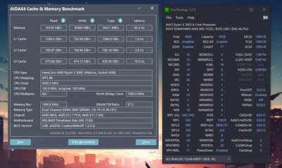 Screenshot_1.png