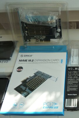 Orico_NVMe M.2 Expansion Card.jpg