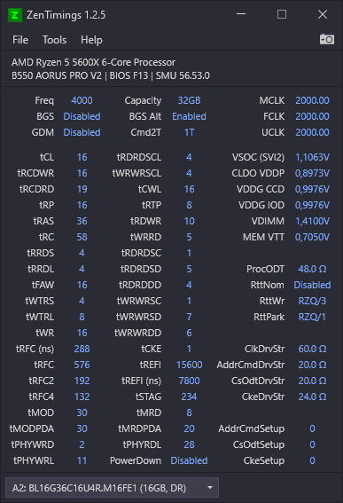 ZenTimings_Screenshot.png