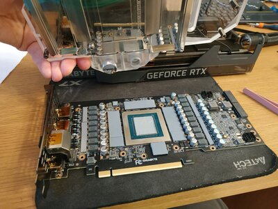 photo1626899547 (3).jpeg