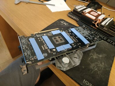 photo1626899547 (2).jpeg