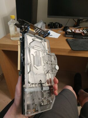 photo1626899547 (1).jpeg