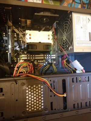 h1-2021-07-22 02.10.45.jpg