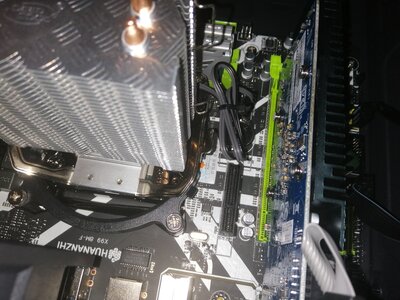 h2-2021-07-22 17.49.49.jpg