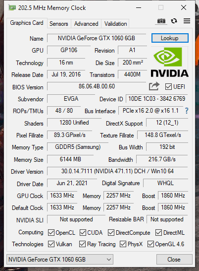 gpu-z.gif