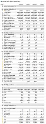 CPU.JPG