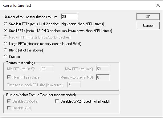 CPU2.JPG