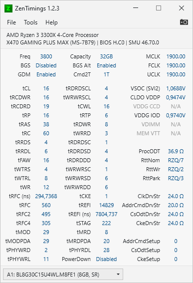 ZenTimings_Screenshot_27116323,558152.png