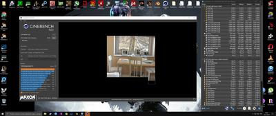 CBR 23 test.png