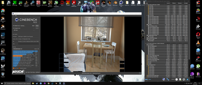 CBR23 Multi Test.png