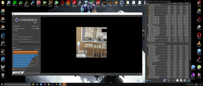 CBR23 Single Test.png