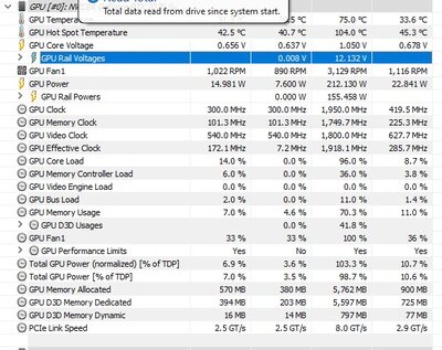 Screenshot 2021-07-25 230025.jpg