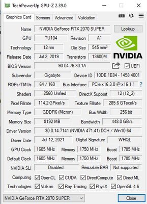 Screenshot 2021-07-26 124339.jpg