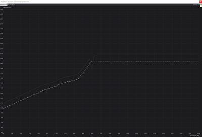 во терь норм.png