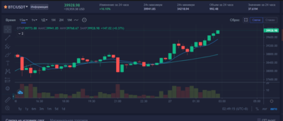 Снимок экрана (1658).png