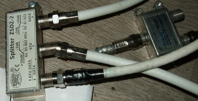 splitter.jpg