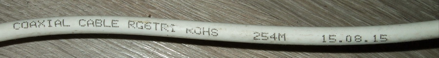 cable.jpg