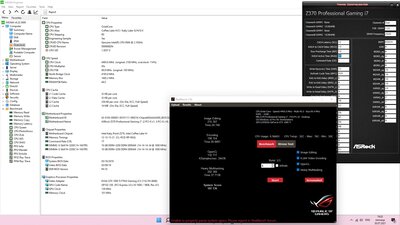 QTJ1@4.5&4.2(кэш)@2933+RealBench.jpg