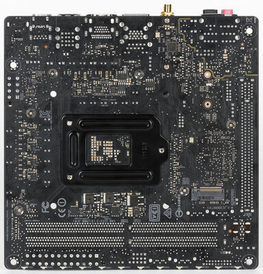 back z270i.jpg