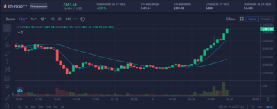 Снимок экрана (1674).png