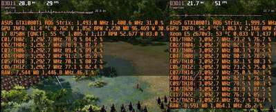 Screenshot 2021-07-31 133336.jpg